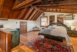1425 Skyline Drive - Photo 18