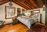 1425 Skyline Drive - Photo 19