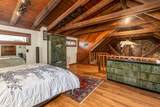 1425 Skyline Drive - Photo 20