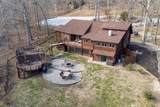 1425 Skyline Drive - Photo 3