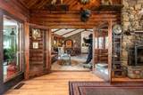 1425 Skyline Drive - Photo 21