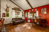 1425 Skyline Drive - Photo 22