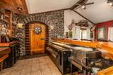 1425 Skyline Drive - Photo 23