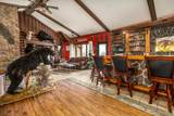 1425 Skyline Drive - Photo 25