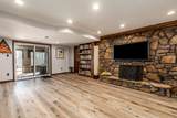 1425 Skyline Drive - Photo 26