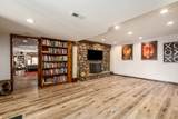 1425 Skyline Drive - Photo 27
