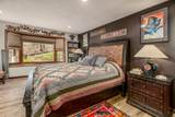 1425 Skyline Drive - Photo 28