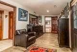 1425 Skyline Drive - Photo 29