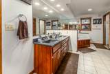 1425 Skyline Drive - Photo 30