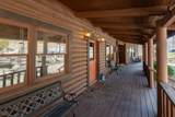 1425 Skyline Drive - Photo 4