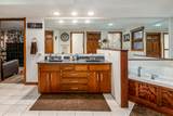 1425 Skyline Drive - Photo 31