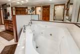 1425 Skyline Drive - Photo 32