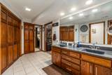 1425 Skyline Drive - Photo 33