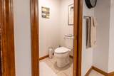 1425 Skyline Drive - Photo 34