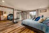 1425 Skyline Drive - Photo 35