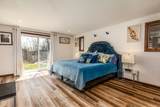 1425 Skyline Drive - Photo 36