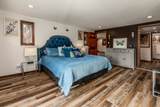 1425 Skyline Drive - Photo 37
