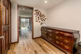 1425 Skyline Drive - Photo 38