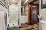 1425 Skyline Drive - Photo 39