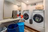 1425 Skyline Drive - Photo 40