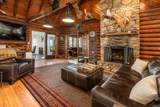 1425 Skyline Drive - Photo 5