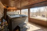 1425 Skyline Drive - Photo 41
