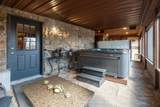 1425 Skyline Drive - Photo 42