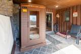 1425 Skyline Drive - Photo 43