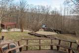1425 Skyline Drive - Photo 44