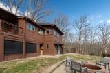 1425 Skyline Drive - Photo 45