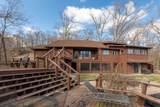 1425 Skyline Drive - Photo 46