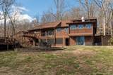 1425 Skyline Drive - Photo 47