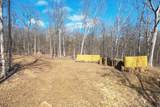 1425 Skyline Drive - Photo 48
