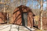 1425 Skyline Drive - Photo 49