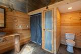 1425 Skyline Drive - Photo 50