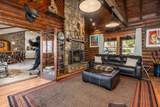 1425 Skyline Drive - Photo 6