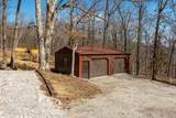 1425 Skyline Drive - Photo 51