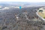 1425 Skyline Drive - Photo 53