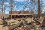 1425 Skyline Drive - Photo 54