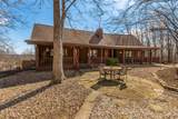 1425 Skyline Drive - Photo 55