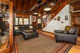 1425 Skyline Drive - Photo 7
