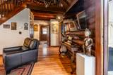1425 Skyline Drive - Photo 8