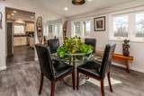 1425 Skyline Drive - Photo 9