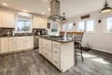1425 Skyline Drive - Photo 10