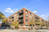 1040 Adams Street - Photo 1