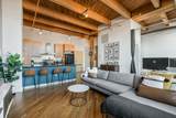 1040 Adams Street - Photo 11