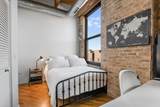 1040 Adams Street - Photo 12