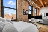1040 Adams Street - Photo 13
