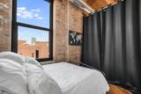 1040 Adams Street - Photo 14