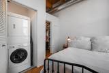1040 Adams Street - Photo 15